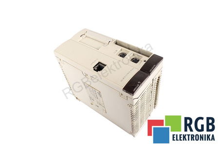 TSXP571634M SCHNEIDER ELECTRIC