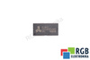 AS4C1M16F5-60TC ALLIANCE MEMORY