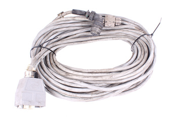 J70PF FANUC 10M CABLU