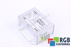 1070921402 BOSCH FILTRU