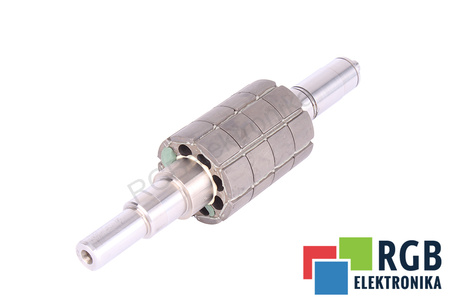 MCS12H41-RS4P1-A19N-ST5S00N-R0SU WITTMANN ROTOR