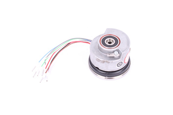 SRM50-HGV0-K22 SICK CODER