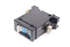 CP31D FUJI ELECTRIC DECONECTOR