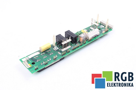7004-0127 SSB ANTRIEBSTECHNIK ISS 3A MG8Q6ES42 TOSHIBA PENTRU SERVOTEC-6003
