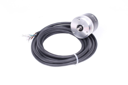 DG118 RSF ELEKTRONIK CODER