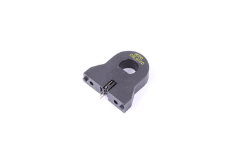 CSLA1CD HONEYWELL CU SENZOR HALL 91SS12-2