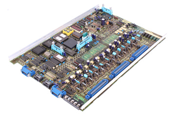 A20B-1003-0920/11A FANUC DEFECT – PENTRU PIESE