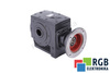 SK.12063ADSH NORD IEC90 CUTIE DE VITEZE