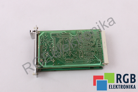 EBE 239 KLOCKNER MOELLER EBE239 27-239.120/1A 27-239.20/1B