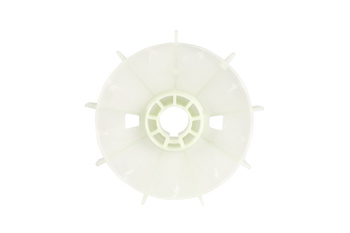 13637657 SEW EURODRIVE DR160 D200 VENT
