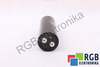 CONDENSATOR B43564-U4608-Q4 SIEMENS 6000UF, 350V