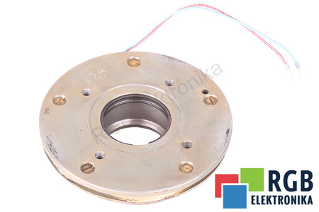 8661109H14 BINDER BOBINA DE FRÂNĂ