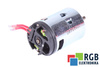 DC-70-34-50 DENON INSTRUMENTS PENTRU SC-7000Z