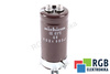 CONDENSATOR LQR2G681MSEC NICHICON 680UF, 400V