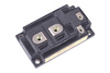 1MBI600LP-060-02 FUJI ELECTRIC A50L-0001-0295/P