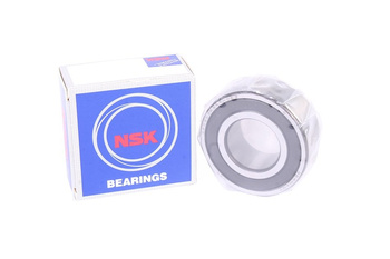 3206B-2RSTNC3 NSK 30X62X23.8 RULMENT