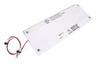BW100-005 SEW EURODRIVE REZISTENȚA LA FRÂNARE