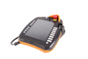 KCP4 00-168-334 KUKA KRC4 SMARTPAD PANTIDANTIV TEACH