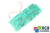 176279-5 EUROTHERM PENTRU 7100S