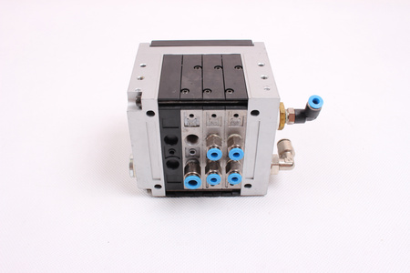 CPV14-GE-MP-4 FESTO