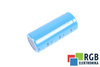 CONDENSATOR MAL229956122E3 VISHAY 1200UF, 400V, 35MM, 81MM CONDENSATOR