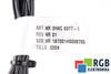 3HAC6377-1 ABB 0.15M CABLU