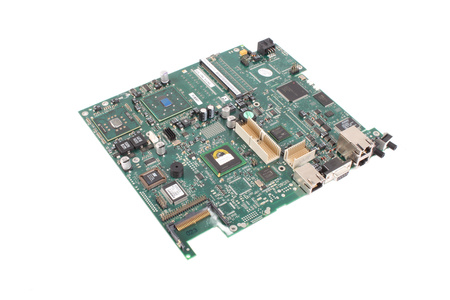 LK02948-005 ELAU PENTRU PIESE