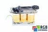 A80L-0024-0026 FANUC TRANSFORMATOR