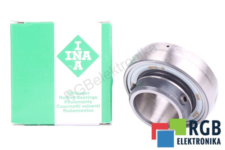 GAY25-XL-NPP-B INA 25X52X27 RULMENT