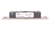 REDRESOR POWER BRIDGE FST30050 MSC TUTTLINGEN