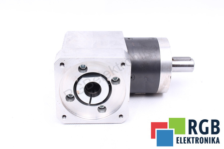 WPLE80 NEUGART I=8 CUTIE DE VITEZE