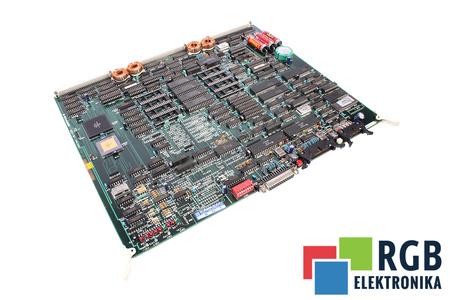 9ZA-51 KAWASAKI 50999-1091R17 DEFECT – PENTRU PIESE