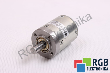 PLG52 DUNKERMOTOREN I=28.125:1 CUTIE DE VITEZE