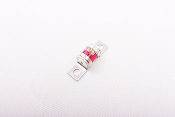 SIGURANŢĂ CR6L-75 FUJI ELECTRIC BC75KA BC10KA AC600V DC600V 75A