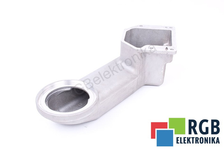 HW9200991 YASKAWA PENTRU YR-UP50N-A30 HP50-35 MOTOMAN REZOLVER