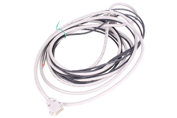 44/26PIN AWM E50032 2M 26PIN CABLU