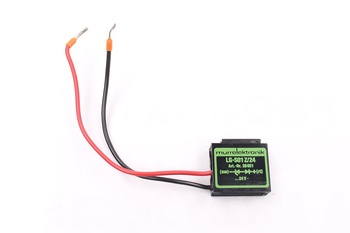 26051 MURR ELEKTRONIK LG-S01Z/24