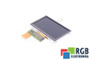 LQ043T3DW03 SHARP MATRICE LCD
