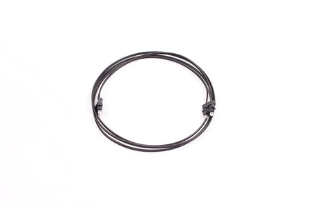A66L-6001-0023#L2R003 RP EUMAX 2M CABLU
