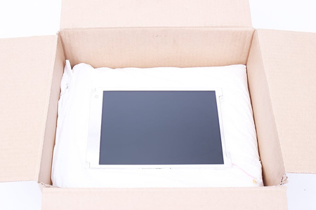 B084SN03 AUO 8.4" MATRICE LCD