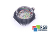 DV5-4-4-ABF AMK CAPACUL MOTORULUI