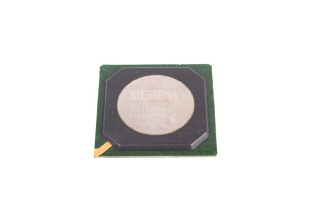 F761769BZED SIEMENS