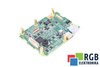 LT3C-MAIN PRO-FACE D05064C PLACA
