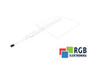 T121S-5RB014N-0A18R0-200FH 5PIN 271X205MM ATINGEȚI ÎNLOCUITOR