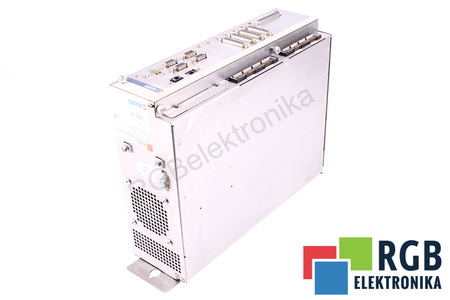 P1080M NUM PENTRU NUM POWER 1080