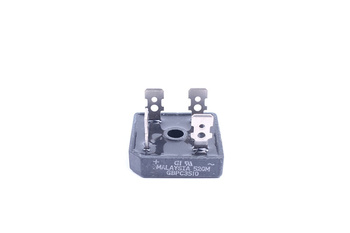 GBPC3510 ON SEMICONDUCTOR 30A, 1000V