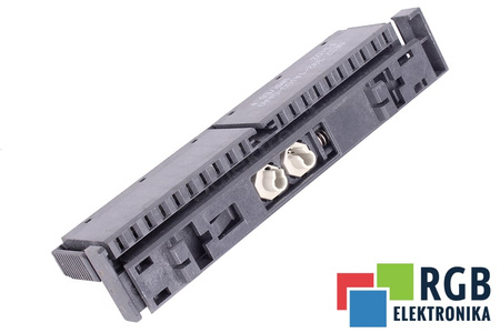 6ES7392-1AJ00-0AA0 SIEMENS SIMATIC S7-300