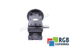 SK12063 NORD TEC80 CUTIE DE VITEZE
