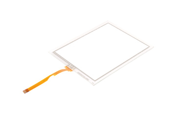 URA-057009MA KOMAX 130X100MM ATINGEȚI ÎNLOCUITOR