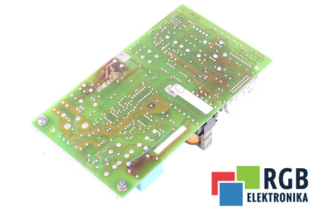 SV6008.0011 REFU ELEKTRONIK SP01